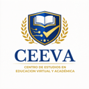 CEEVA